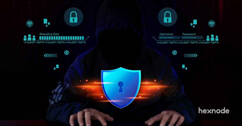 ShinyHunters SaaS Breach - SaaS Access at Risk - Cover Image